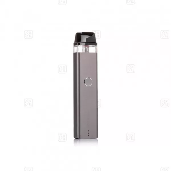 POD-система Vaporesso XROS_Grey