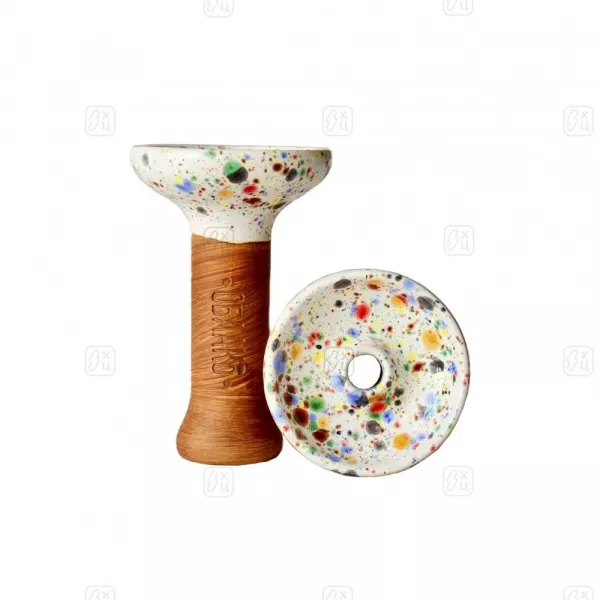 101 Чаша Oblako Phunnel M Glaze Скитлз