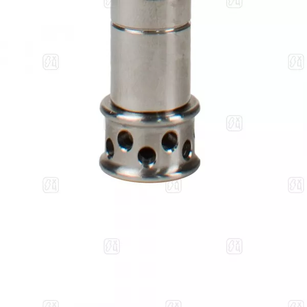 21-5 копия