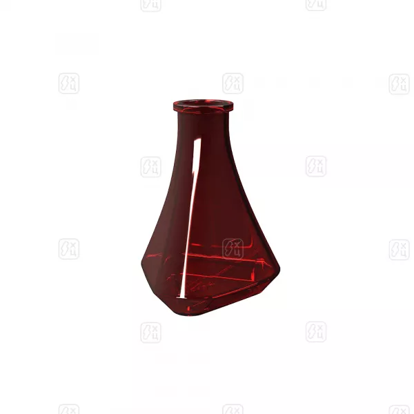 DS red