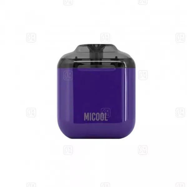 126_POD_система_Brusko_ZQ_Micool,_фиолетовый