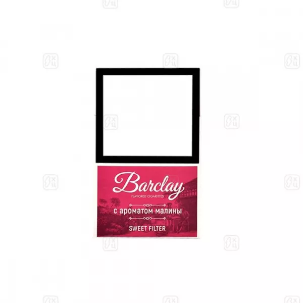 Сигариты_с_фильтром_Barclay_с_ароматом_малины_20_шт_