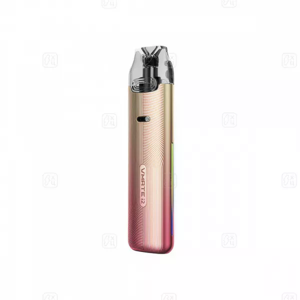 POD-система VooPoo VMATE i2 (Rosy) бн