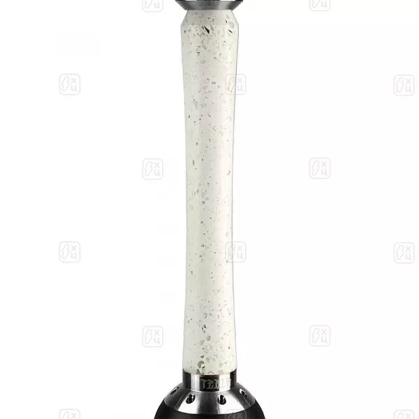 tesla white rock шахта