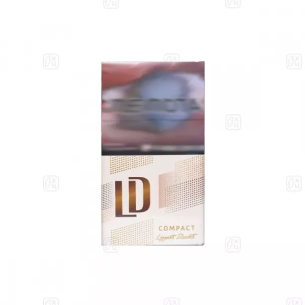 Сигареты_с_фильтром_LD_AUTOGRAPH_CLUB_COMPACT_CAFЕ,MT,_173,00_руб