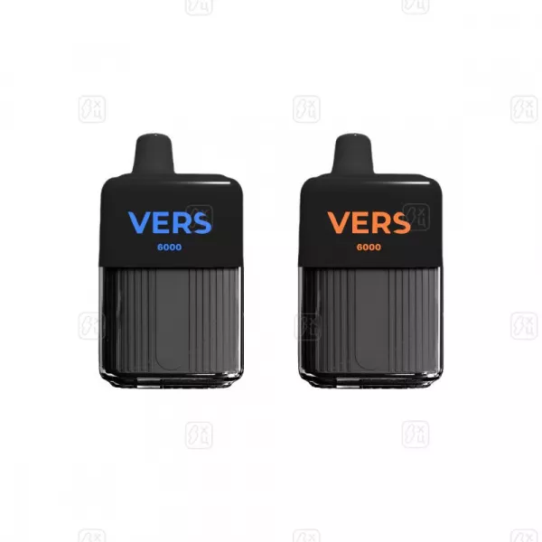 VERS 6000