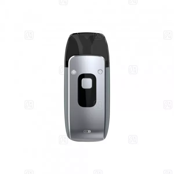 186 GeekVape AP2(Aegis Pod 2) 900mAh Pod Kit Gray camo