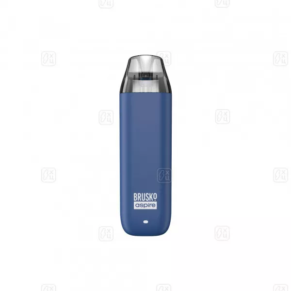 49_POD_система_Brusko_Minican_3,_Тёмно_синий