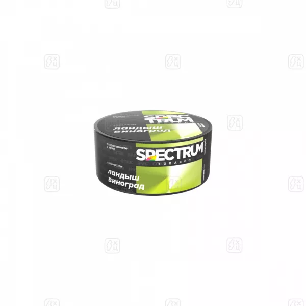 SPECTRUM MD 25 гр ландыш виноград