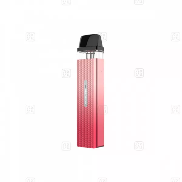 7 POD_система_Vaporesso_XROS_MINI_KIt_Сакура