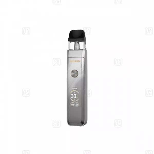 POD-система Vaporesso XROS PRO 2 Glittering Silver