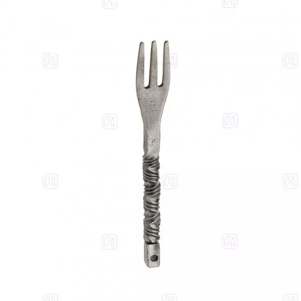 АКСЕССУАРЫ_220_Вилка_граверная_Werkbund_Fork_Maverick
