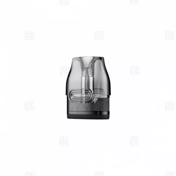 Картридж Voopoo VMATE V.2 0.7ohm 3ml_