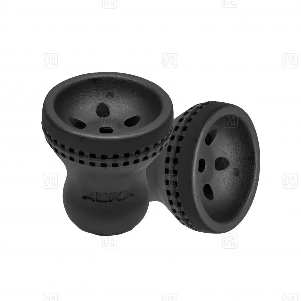 180 Кальян AVRA GEAR Mini 5