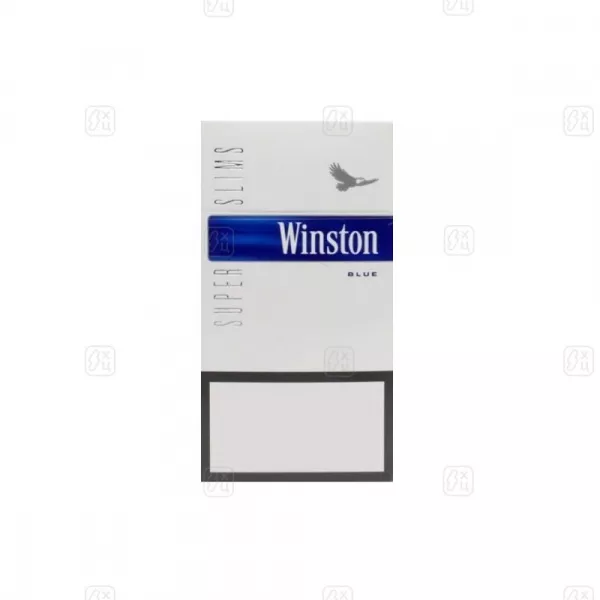 Сигареты_с_фильтром_Winston_Super_Slim_Blue,MT,_213,00_руб_