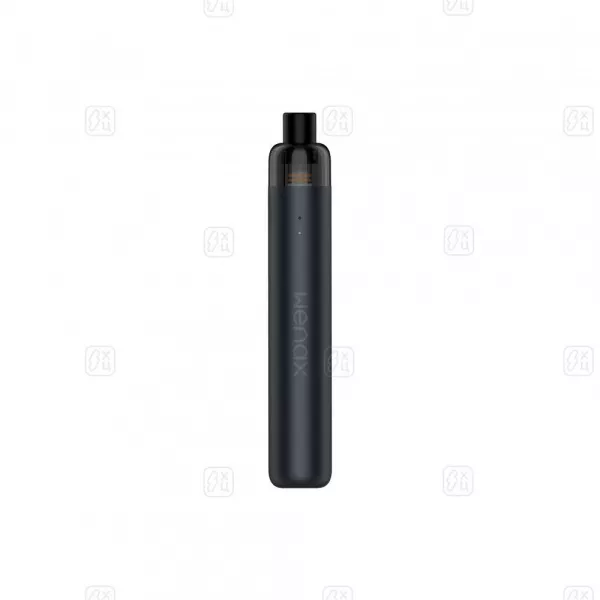 189 Geekvape Wenax Stylus Space Gray - Серый