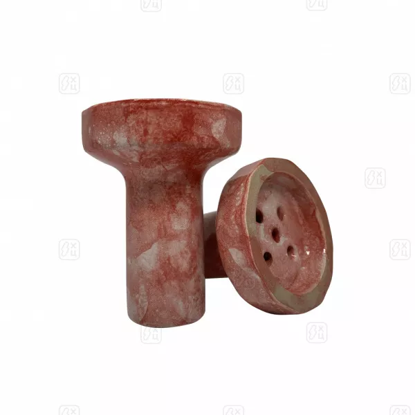 Чаша THOR Juicy Evil Bowl Glaze EffectM