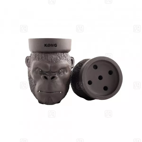 116 Чаша Kong King Kong