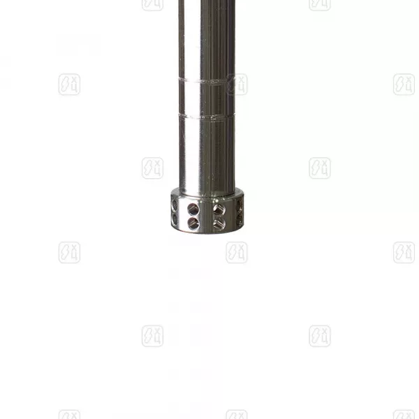 47-3 копия