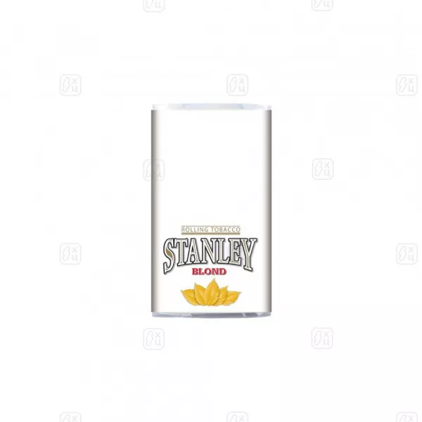 144_Табак_курительный_STANLEY_Блонд_30гр
